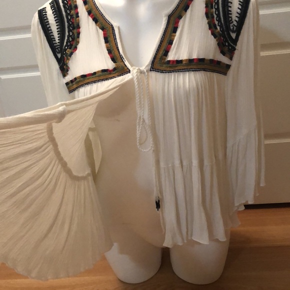 MANGO Cardigan - Picture 4 of 11